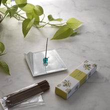 Load image into Gallery viewer, Japanese Incense Stick - Jasmine by the window
