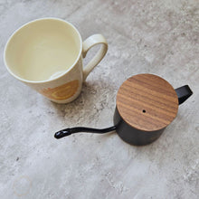 將圖片載入圖庫檢視器 慢活精品咖啡禮盒 | 掛耳咖啡 | 咖啡杯 | 咖啡壺 | 咖啡送禮 | 父親節禮物 | 聖誕禮物 | 生日禮物 | 企業禮物 | 客製 LOGO
