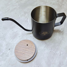 將圖片載入圖庫檢視器 慢活精品咖啡禮盒 | 掛耳咖啡 | 咖啡杯 | 咖啡壺 | 咖啡送禮 | 父親節禮物 | 聖誕禮物 | 生日禮物 | 企業禮物 | 客製 LOGO
