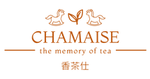 香茶仕(亞洲)有限公司 CHAMAISE ASIA LIMITED