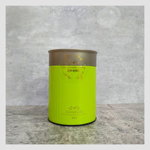 Load image into Gallery viewer, Four Seasons Oolong | Loose-leaf Tea in Tin | Taiwanese Tea | New Pack [75g]
