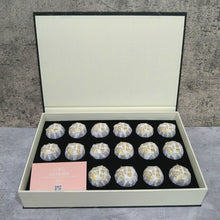 Load image into Gallery viewer, Tangerine Pu-erh Tea Giftbox | Xinhui Tangerine | Palace Pu-erh
